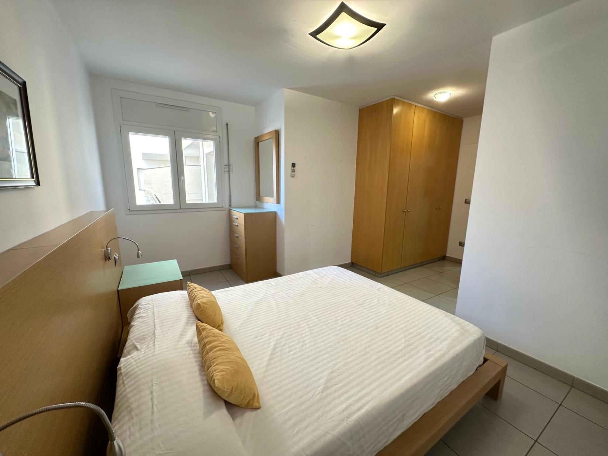 Agi Drugstore Apartment