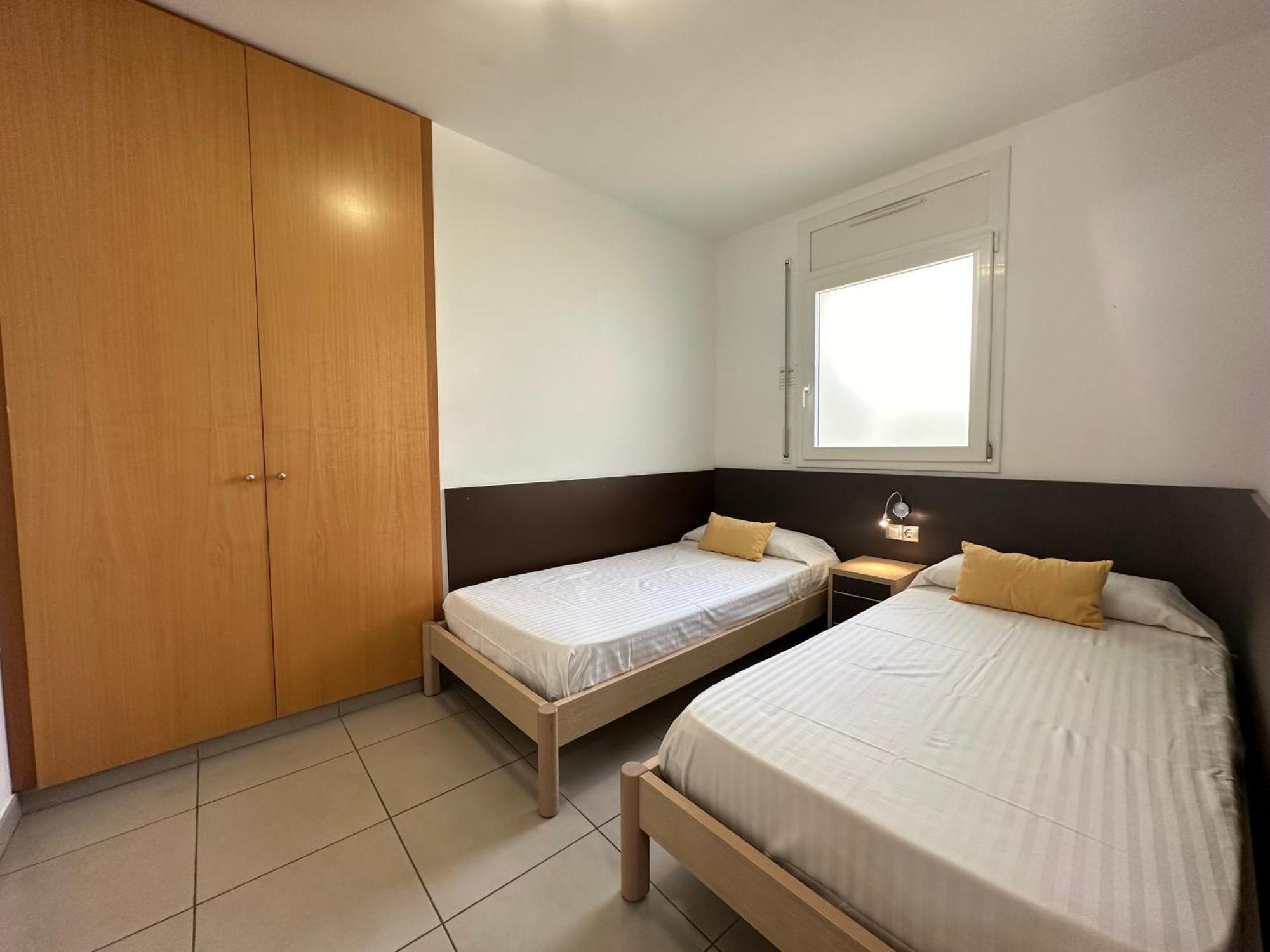 Agi Drugstore Apartment