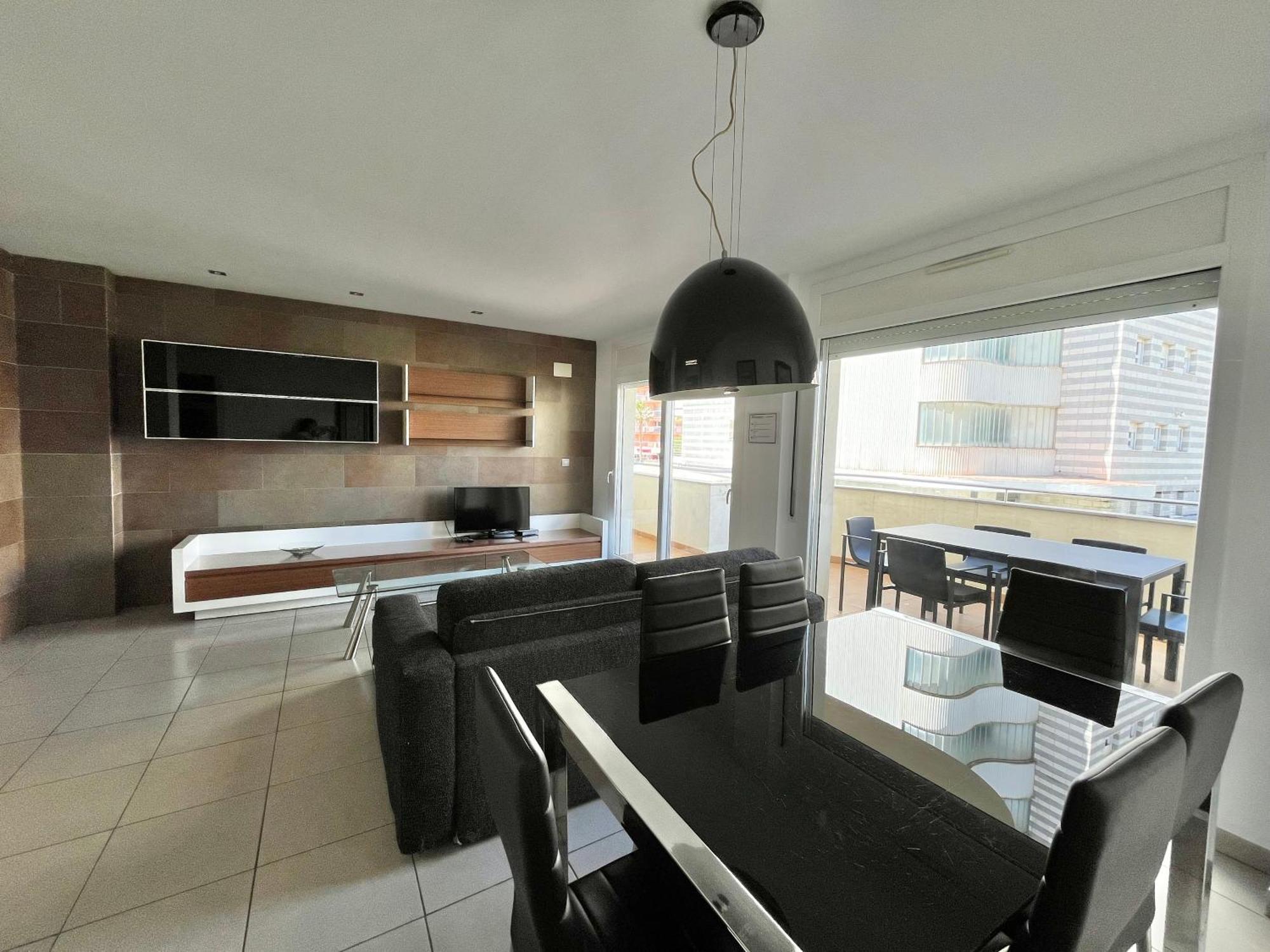 Agi Drugstore Apartment